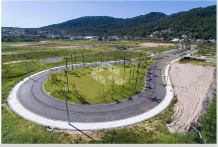 Lote/Terreno à venda, 476m² no Ingleses do Rio Vermelho, Florianópolis