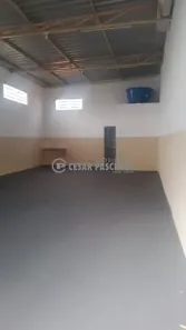 Imóvel Comercial para alugar, 200m² no Jardim Santa Cecília, Ribeirão Preto