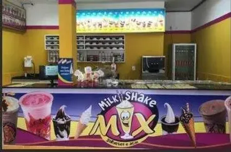 Ponto Comercial à venda, 150m² no Vila Assunção, Santo André