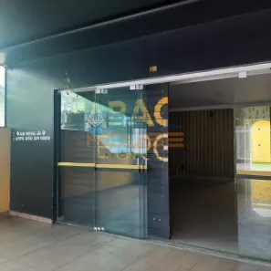 Imóvel Comercial com 1 Quarto à venda, 168m² no Jardim, Santo André