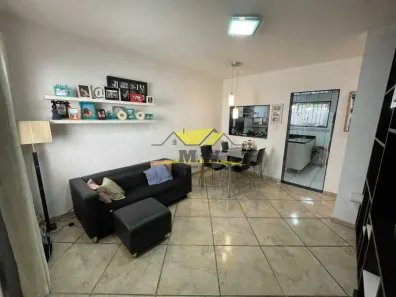  com 2 Quartos à venda, 72m² no Freguesia (Jacarepaguá), Rio de Janeiro