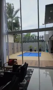 Casa de Condomínio com 3 Quartos à venda, 358m² no Vila Serrão, Bauru
