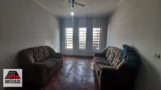 Casa com 2 Quartos à venda, 210m² no São Luiz, Americana