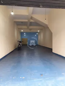 Ponto Comercial para alugar, 165m² no Vila Loureiro, Jundiaí