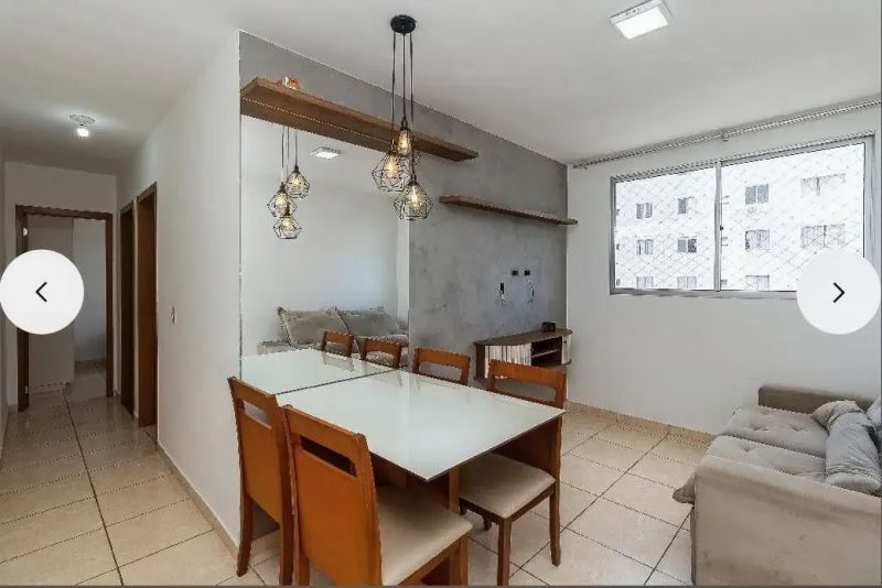 Foto 41