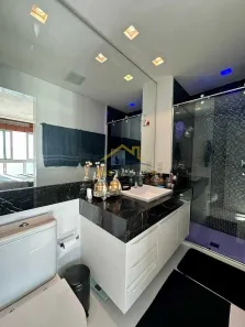 Cobertura com 2 Quartos à venda, 120m² no Ondina, Salvador