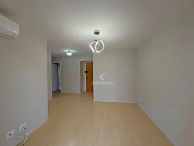 Apartamento com 1 Quarto à venda, 55m² no Centro, Campinas