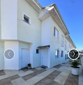 Casa de Condomínio com 3 Quartos à venda, 120m² no Vila Aurora (Zona Norte), São Paulo
