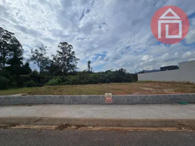 Lote/Terreno à venda, 326m² no Residencial das Ilhas, Bragança Paulista