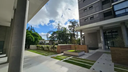 Apartamento com 4 Quartos à venda, 228m² no Além Ponte, Sorocaba