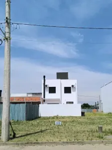 Lote/Terreno à venda, 147m² no Hípica, Porto Alegre