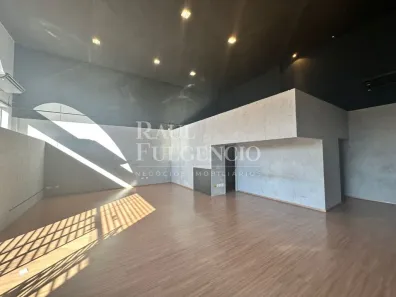 Ponto Comercial para alugar, 100m² no Vitória, Londrina