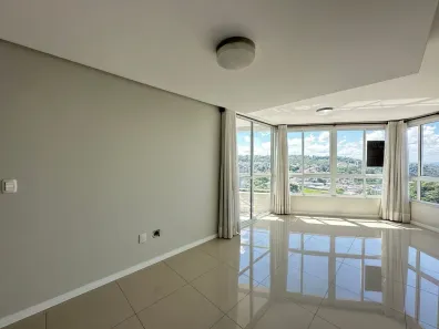 Apartamento com 2 Quartos à venda, 89m² no São Francisco, Bento Gonçalves