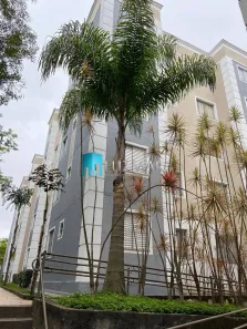 Apartamento com 1 Quarto à venda, 38m² no Parque Munhoz, São Paulo