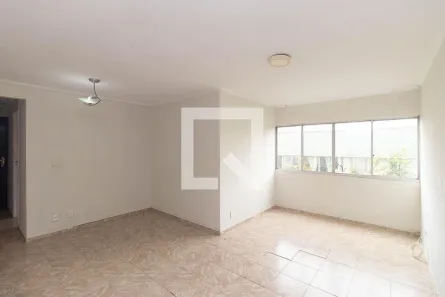 Apartamento com 3 Quartos à venda, 69m² no Jardim Leonor Mendes de Barros, São Paulo