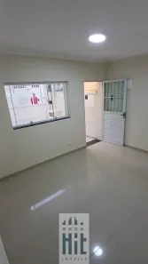 Casa com 3 Quartos à venda, 160m² no Vila Mariana, São Paulo