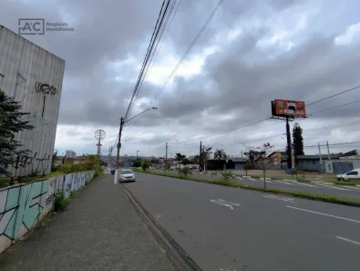 Lote/Terreno à venda, 1964m² no Parque Ortolândia, Hortolândia