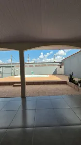 Casa com 2 Quartos à venda, 95m² no Rio Madeira, Porto Velho