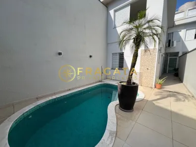 Casa com 3 Quartos à venda, 206m² no Mooca, São Paulo