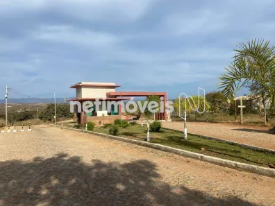 Lote/Terreno à venda, 20368m² no Almeida, Jaboticatubas