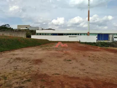 Lote/Terreno para alugar, 1510m² no São Luiz, Americana