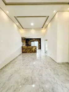 Casa com 3 Quartos à venda, 100m² no Residencial Girassol, Itupeva