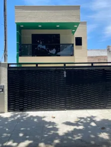 Casa com 3 Quartos à venda, 214m² no São Francisco, Niterói