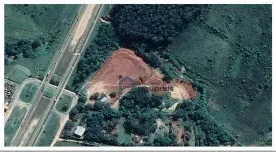Lote/Terreno para alugar, 32500m² no Chácara São João, Itu