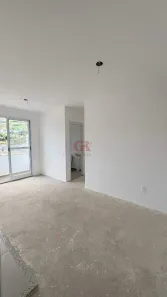 Apartamento com 3 Quartos para alugar, 63m² no Ventosa, Belo Horizonte