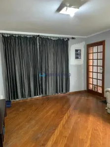 Casa com 5 Quartos para alugar, 400m² no Jardim Oriental, São Paulo