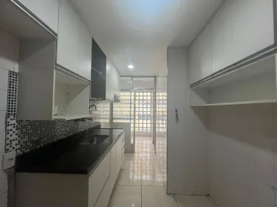 Apartamento com 2 Quartos à venda, 76m² no Taquara, Rio de Janeiro