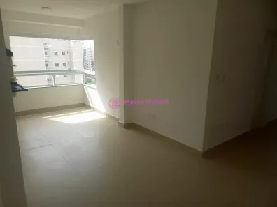 Apartamento com 3 Quartos à venda, 94m² no Vila Guiomar, Santo André
