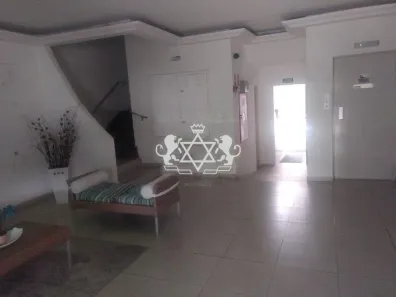 Apartamento com 4 Quartos à venda, 200m² no Centro, Caraguatatuba