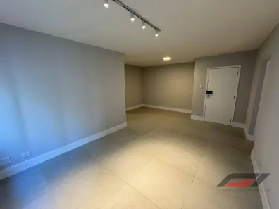 Apartamento com 3 Quartos à venda, 106m² no Consolação, São Paulo