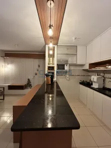Casa com 2 Quartos para alugar, 130m² no Vila Esperanca, São Gonçalo do Amarante