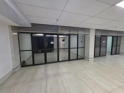 Ponto Comercial para alugar, 117m² no Asa Sul, Brasília