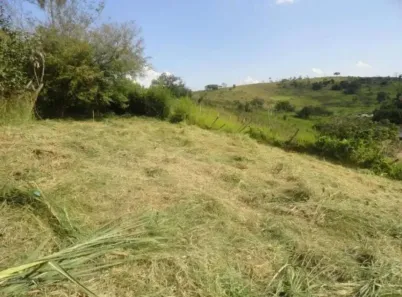 Lote/Terreno com 1 Quarto à venda, 800m² no Jardim Santa Maria, São José dos Campos