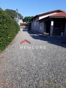 Casa com 4 Quartos à venda, 200m² no Centro, Balneário Piçarras