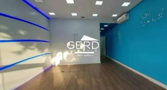 Ponto Comercial para alugar, 100m² no Rio Pequeno, São Paulo