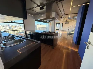 Apartamento com 2 Quartos à venda, 285m² no Pinheiros, São Paulo