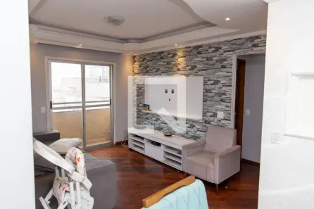 Apartamento com 2 Quartos à venda, 78m² no Centro, Diadema