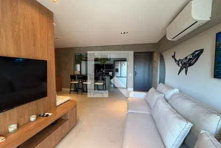 Apartamento com 3 Quartos à venda, 94m² no Vila Butantã, São Paulo