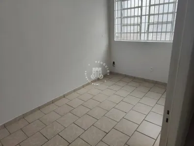 Ponto Comercial para alugar, 209m² no Vila Progresso, Jundiaí