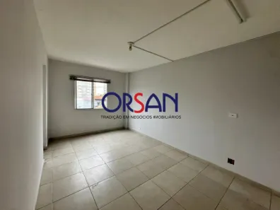 Ponto Comercial para alugar, 45m² no Santo Antônio, São Caetano do Sul
