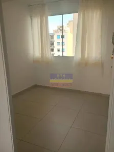 Apartamento com 1 Quarto para alugar, 25m² no Pinheiros, São Paulo