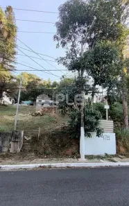 Lote/Terreno à venda, 400m² no Tucuruvi, São Paulo