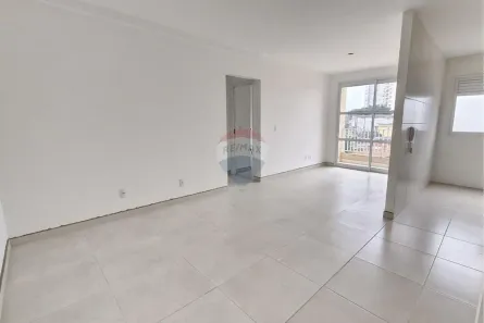 Apartamento com 2 Quartos à venda, 54m² no Vila Pita, São Paulo