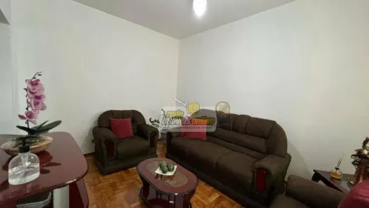 Casa com 4 Quartos à venda, 282m² no Leblon, Uberaba