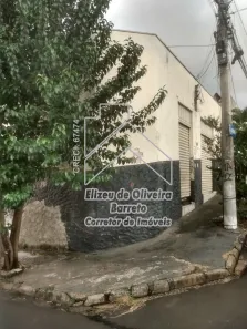 Galpão/Depósito/Armazém para alugar, 55m² no Jardim Marília, Marília