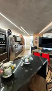 Apartamento com 3 Quartos à venda, 118m² no Olinda, Contagem